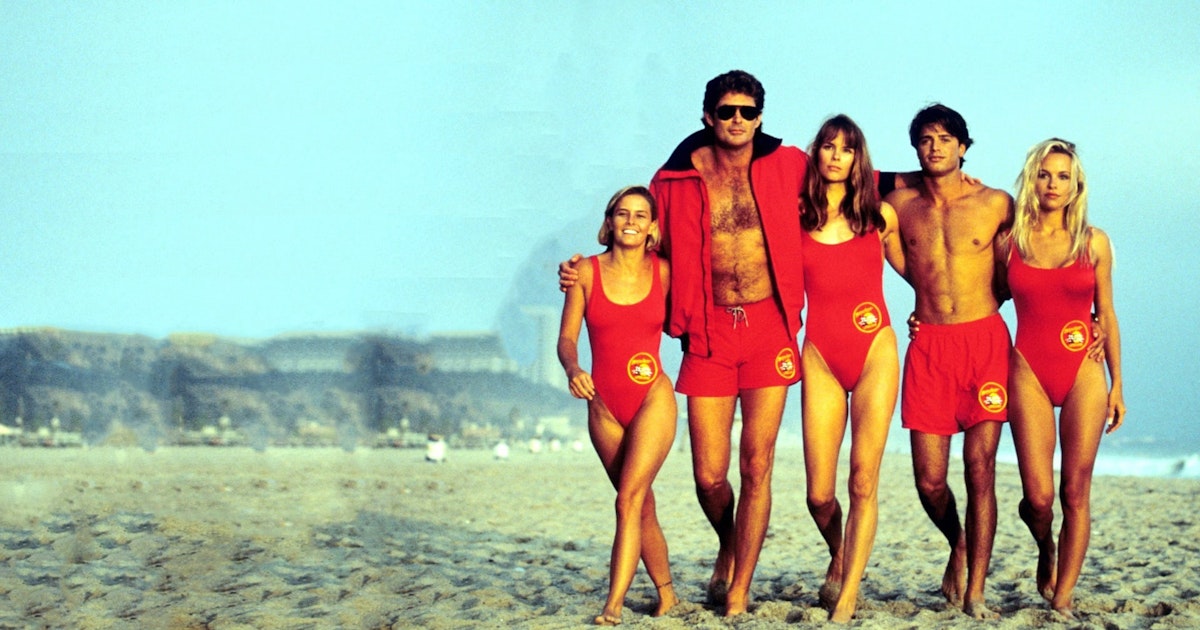 Baywatch Theme Song Mp3 Baywatch Theme Song Mp3